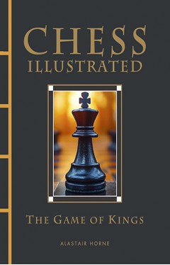 Chess Illustrated